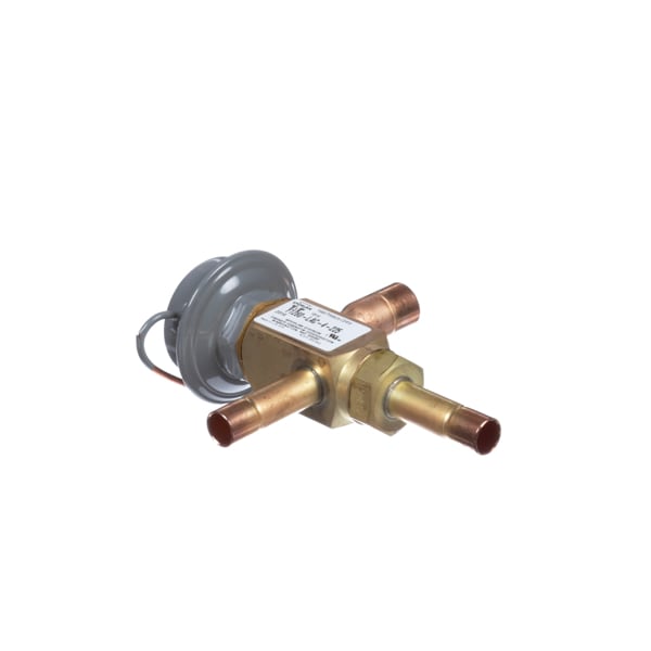 Head Pressure Control  Valve